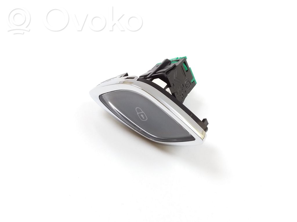 Central locking switch button   96656596,3385410102,96656596XJ00