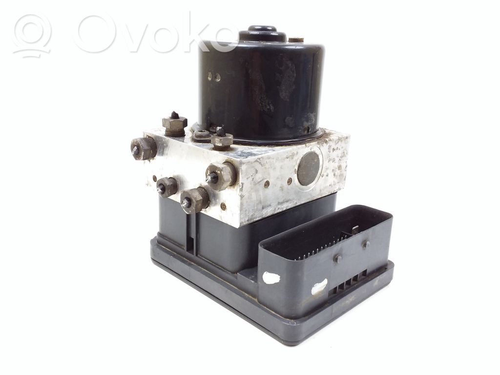 ABS Blokas   2S612M110CE,D351437A0B,10096001063,10020600934