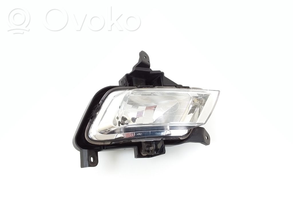 KIA Ceed Miglas lukturis priekšā 