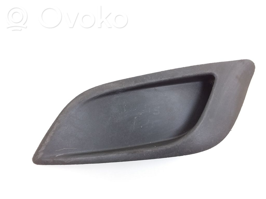 Ford Focus Priešrūkinio žibinto apdaila/ grotelės 