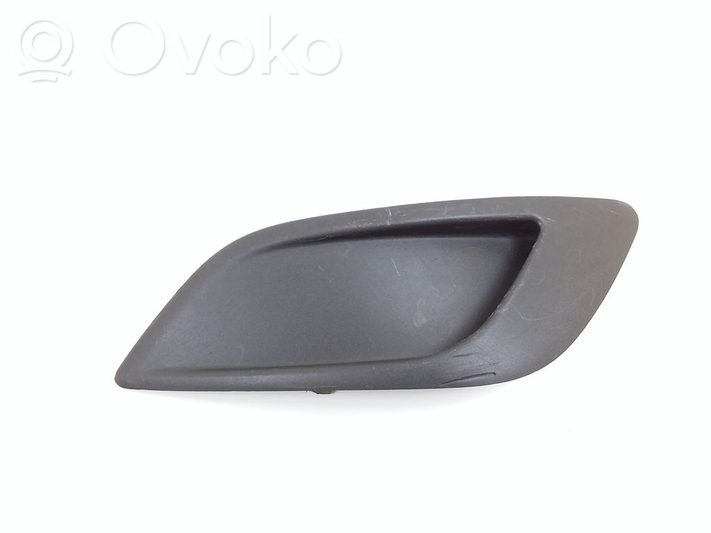 Ford Focus Priešrūkinio žibinto apdaila/ grotelės 