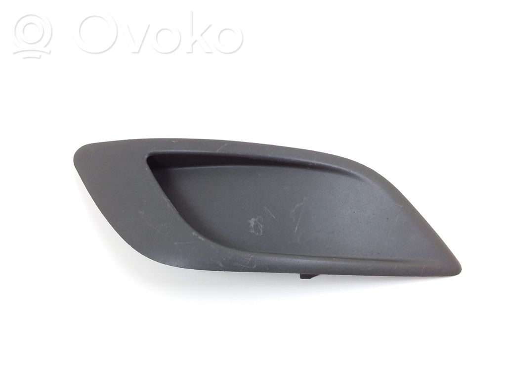 Ford Focus Front fog light trim/grill 