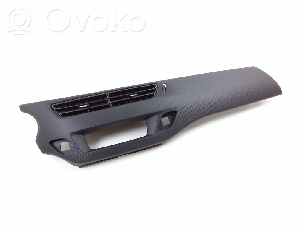 Panelės apdaila   A1092110,9685748577