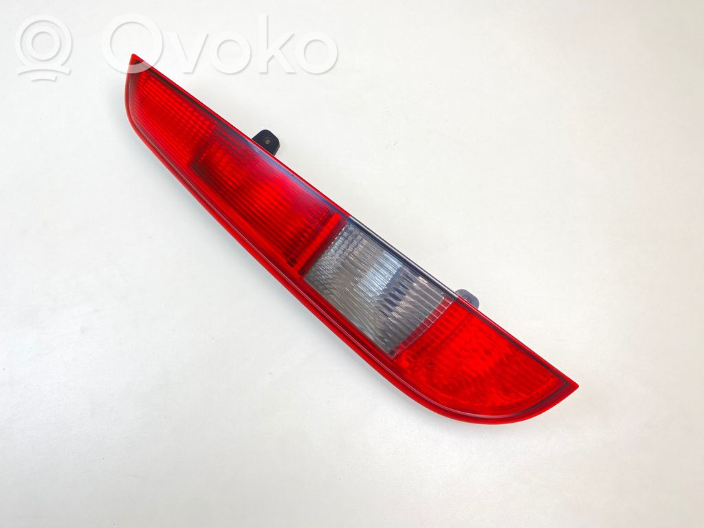 Ford Focus Rear/tail lights 
