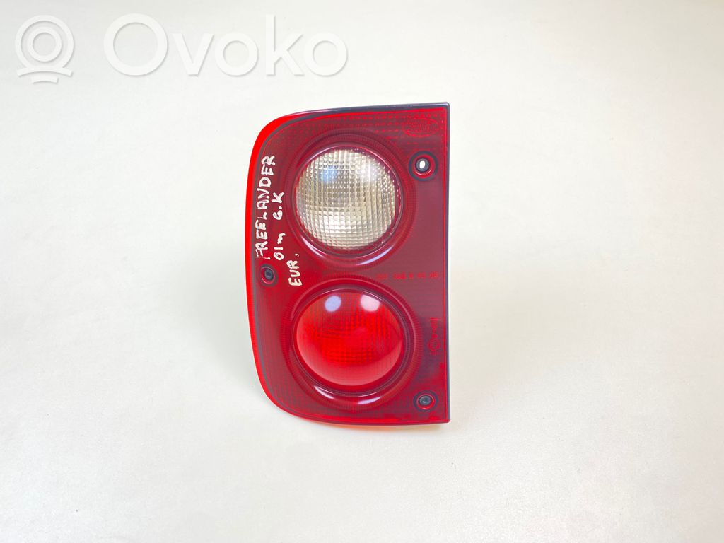 Takavalot   2296G