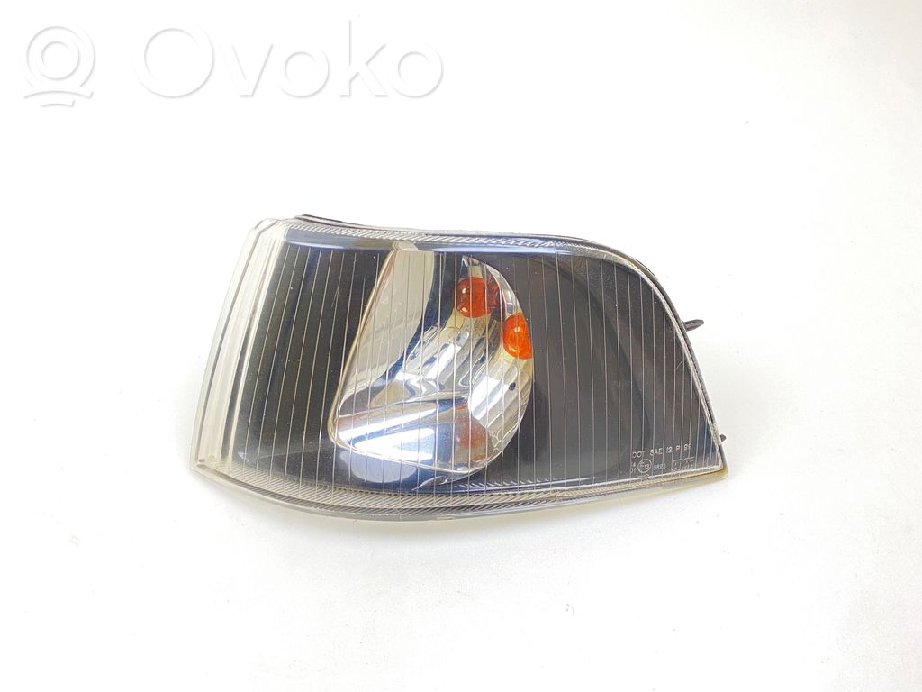Front indicator light   18A114B