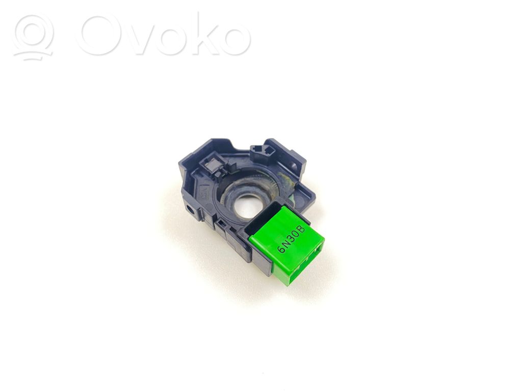 Honda CR-V Immobiliser reader (aerial) 