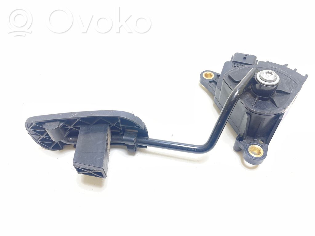 Kaasupoljin   18002AX700,0136B,11041