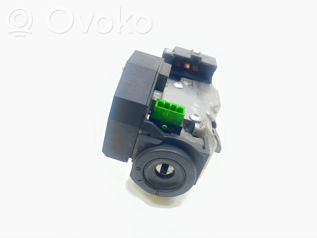 Honda Civic Ignition lock 