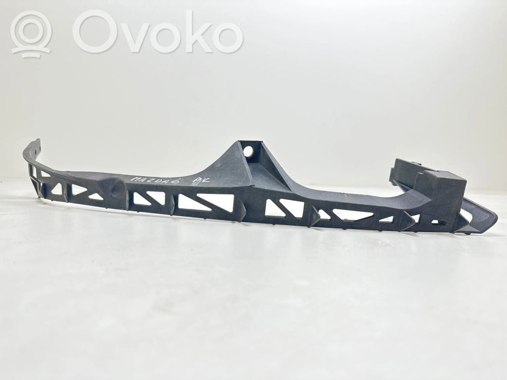 Headlight/headlamp mounting bracket   GP9A50161