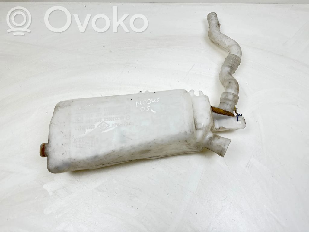 Langų skysčio bakelis   7701058023