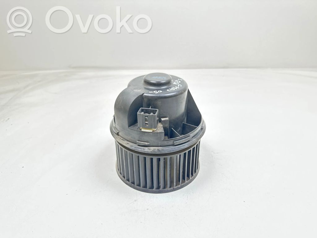 Ford Focus C-MAX Ventilator aerotermă 