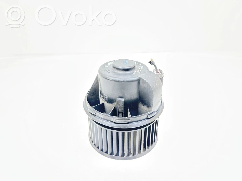 Ford Focus C-MAX Ventilator aerotermă 