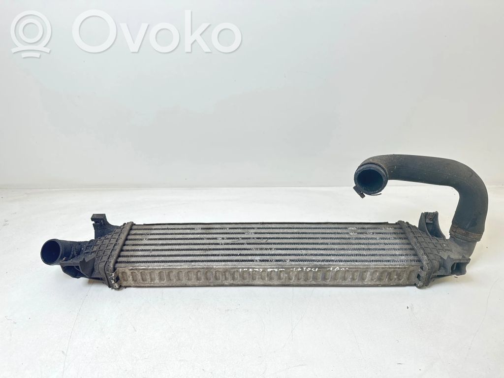Intercooler radiator   3M5H9L440AE,13DEC200701,15V1S6000L,1084781,1134766,1219720,1227171,1231015,1316496,1352448,1353523,1420158,1421281,1423959,1429405,1429406,1539581,1569650,1746975,3M5H9L440AA,3M5H9L440AB,3M5H9L440AC,3M5H9L440AD,4881063,4M5H9L440LA,4M5H9L440LB,6G619L440AD,6G919L440AD,6G919L440AE,6G919L440AF,8V619L440AA,Y60113550B