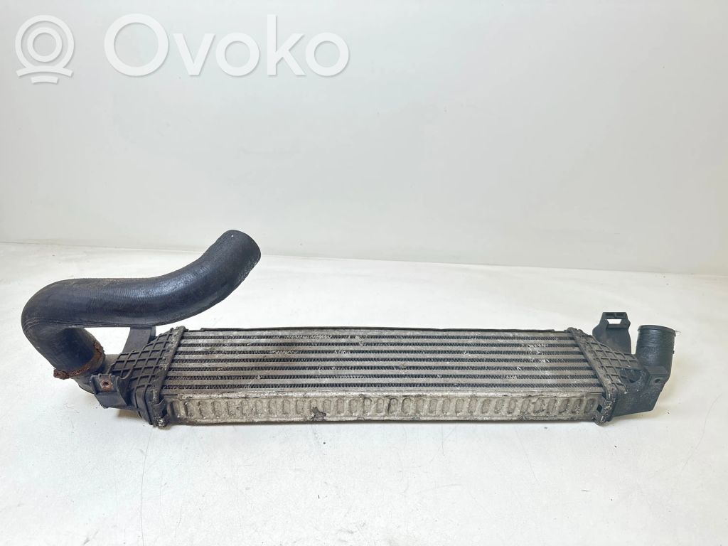 Intercooler radiator   3M5H9L440AE,121JN200716,1084781,1134766,1219720,1227171,1231015,1316496,1352448,1353523,1420158,1421281,1423959,1429405,1429406,1539581,1569650,1746975,3M5H9L440AA,3M5H9L440AB,3M5H9L440AC,3M5H9L440AD,4881063,4M5H9L440LA,4M5H9L440LB,6G619L440AD,6G919L440AD,6G919L440AE,6G919L440AF,8V619L440AA,Y60113550B