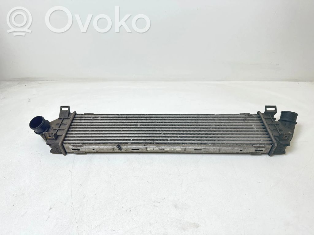 Interkūlerio radiatorius   6G919L440AE,880624D,IA1420,1231015,1316496,1352448,1353523,1377541,1420158,1421281,1429405,1433321,1493771,1493774,1746975,1778037,1778038,30748550,31261105,31368059,31368082,31368299,31368361,36000106,36002414,36002451,3M5H9L440AA,3M5H9L440AB,3M5H9L440AC,3M5H9L440AD,3M5H9L440AE,4M5H9L440LA,4M5H9L440LB,6G619L440AD,6G919L440AD,6G919L440AF,8V619L440AA,LR002641,LR006715,LR039530,Y60113550B