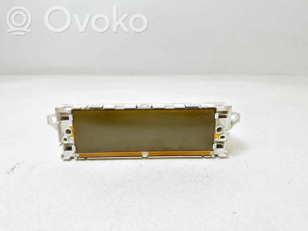 Screen/display/small screen   9657882880,102477709,191792