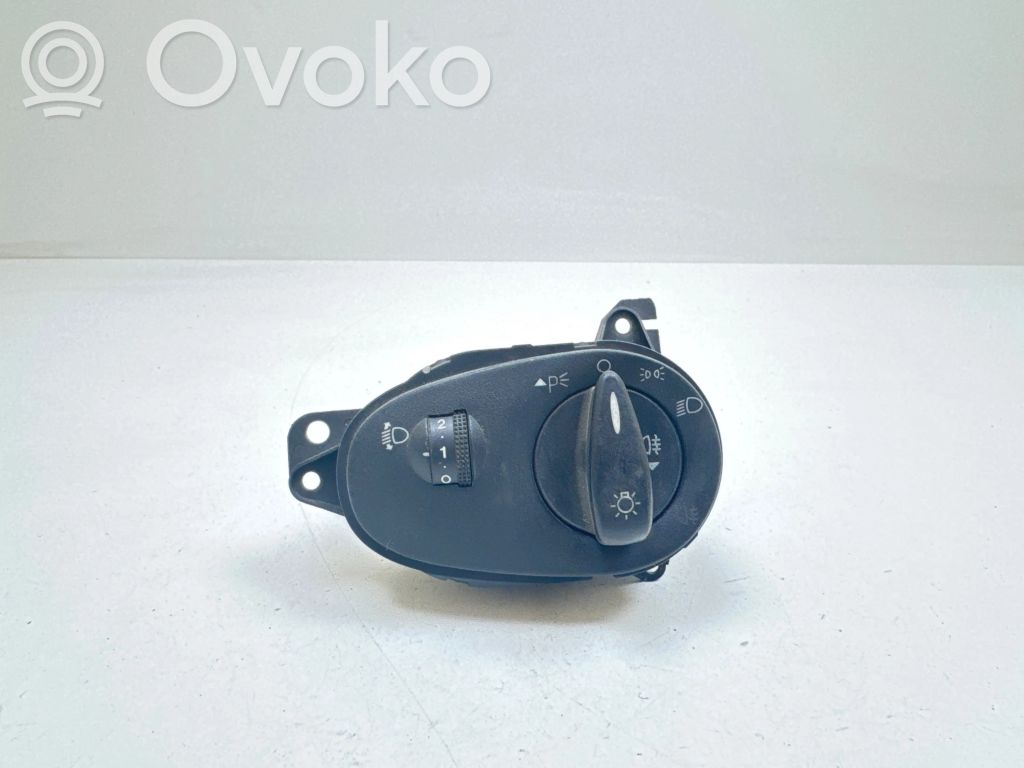 Light switch   98AG13A024HG