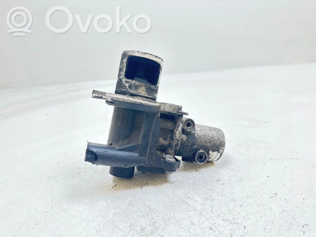 Válvula EGR   70036806,7281727268,1471000Q0E,1471000Q0G,1471000Q0K,1473500QAF,700368065,8200270177,8200282949,8200452876,8200550348,8200550361,8200561269,8200561269A