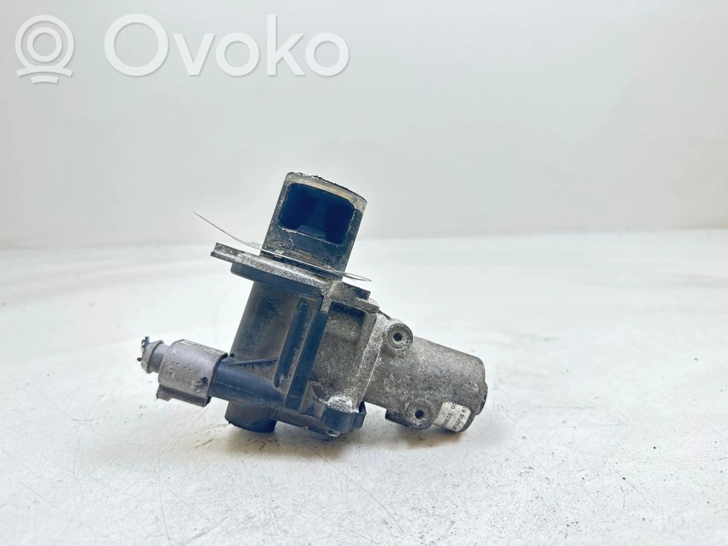 Nissan Note (E11) EGR valve 