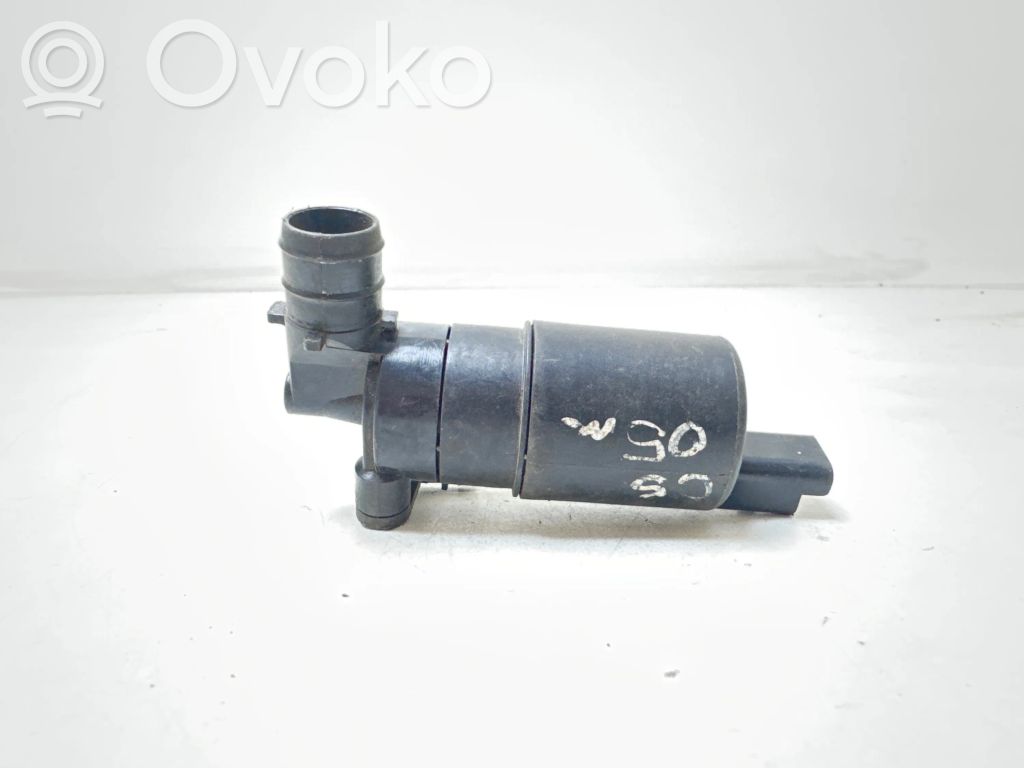 Windscreen/windshield washer pump   8200184555,8200031805,7700430078
