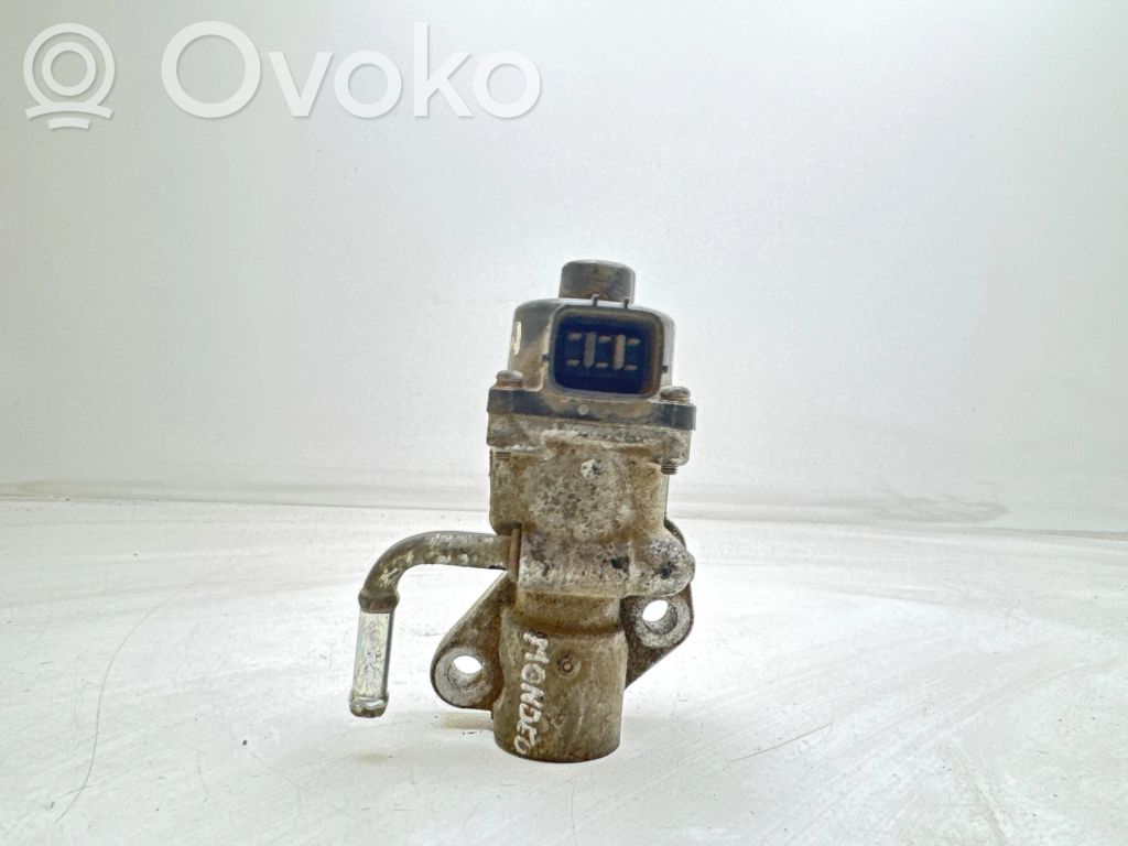 Ford Mondeo Mk III EGR vožtuvas 