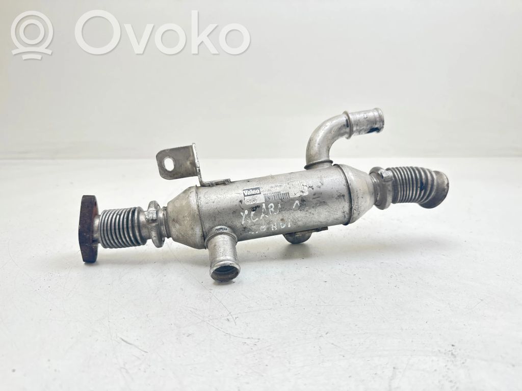 Citroen Xsara Răcitor supapă EGR 