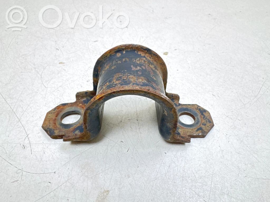 Ford Fusion II Supporto per boccola della barra antirollio, posteriore 
