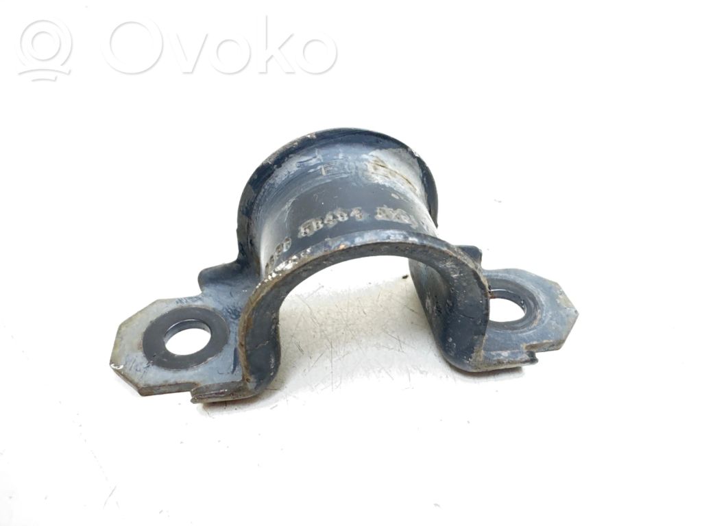 Ford Fusion II Supporto per boccola della barra antirollio, posteriore 