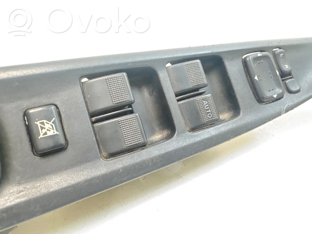 Mazda 6 Electric window control switch 