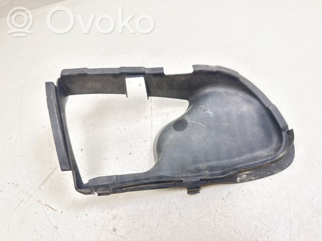 Rover 75 Verkleidung Nebelscheinwerfer / Gitter vorne 