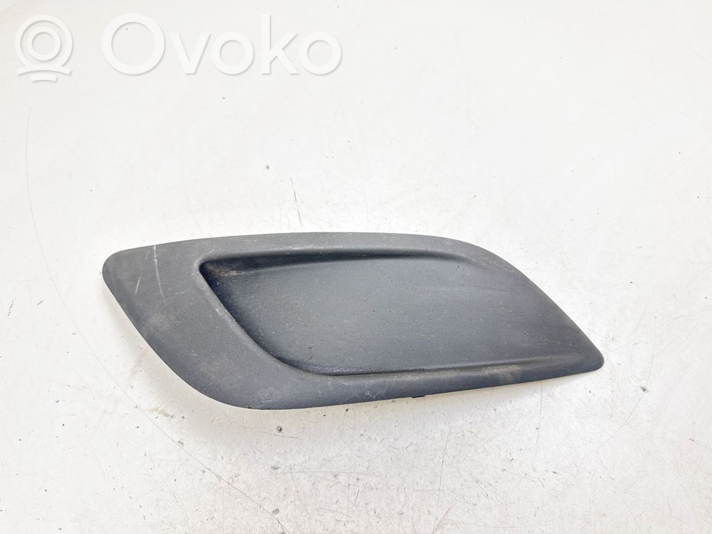 Ford Focus Front fog light trim/grill 
