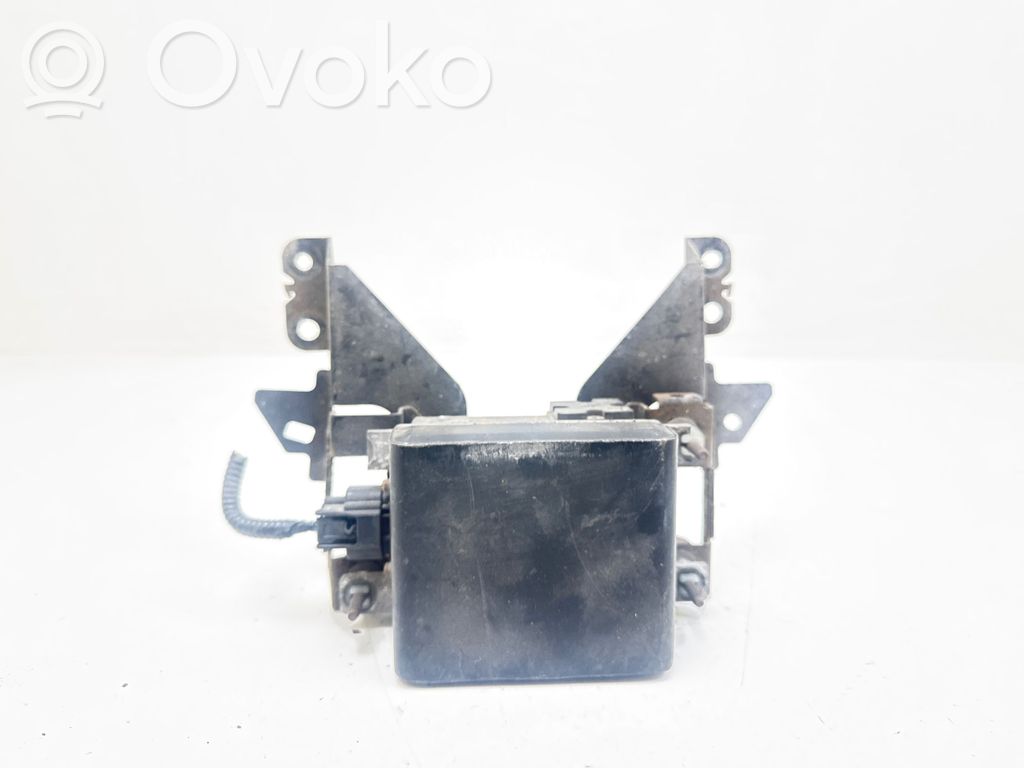 Honda Accord Senzor radar distronic 