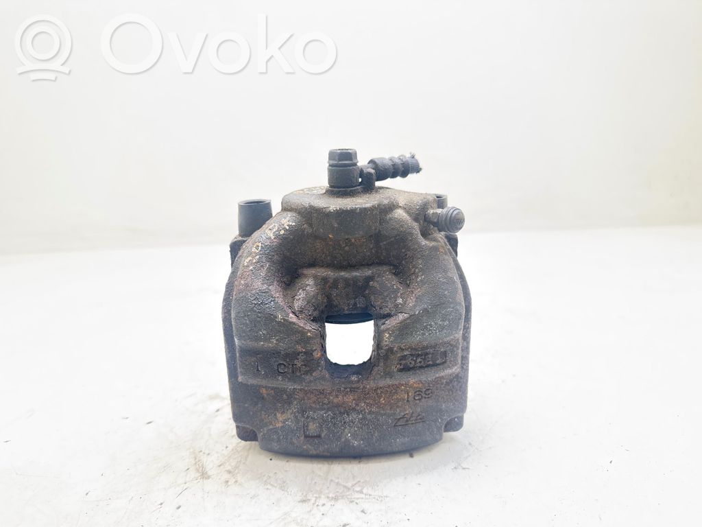 Honda Accord Bremssattel vorne 