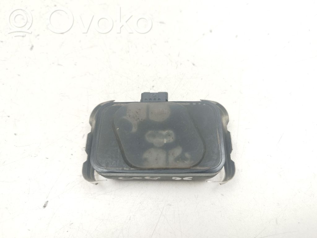 Regensensor   9657871680
