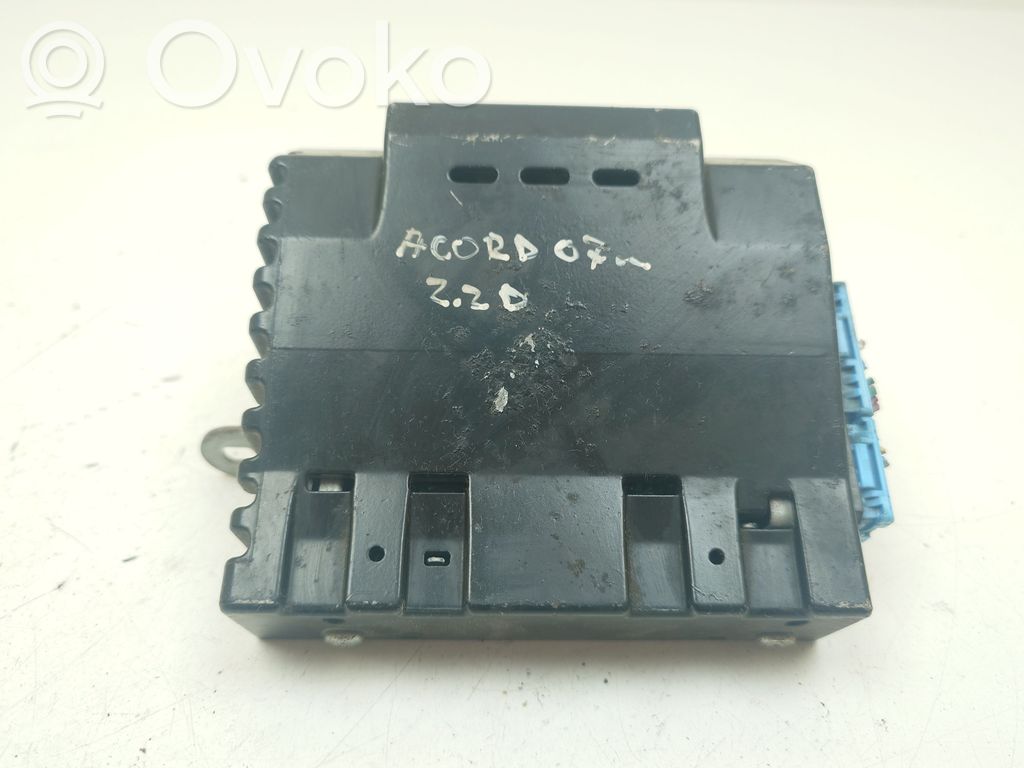Wzmacniacz audio   39186SEA0131,FDTW023780WL,GM7127H