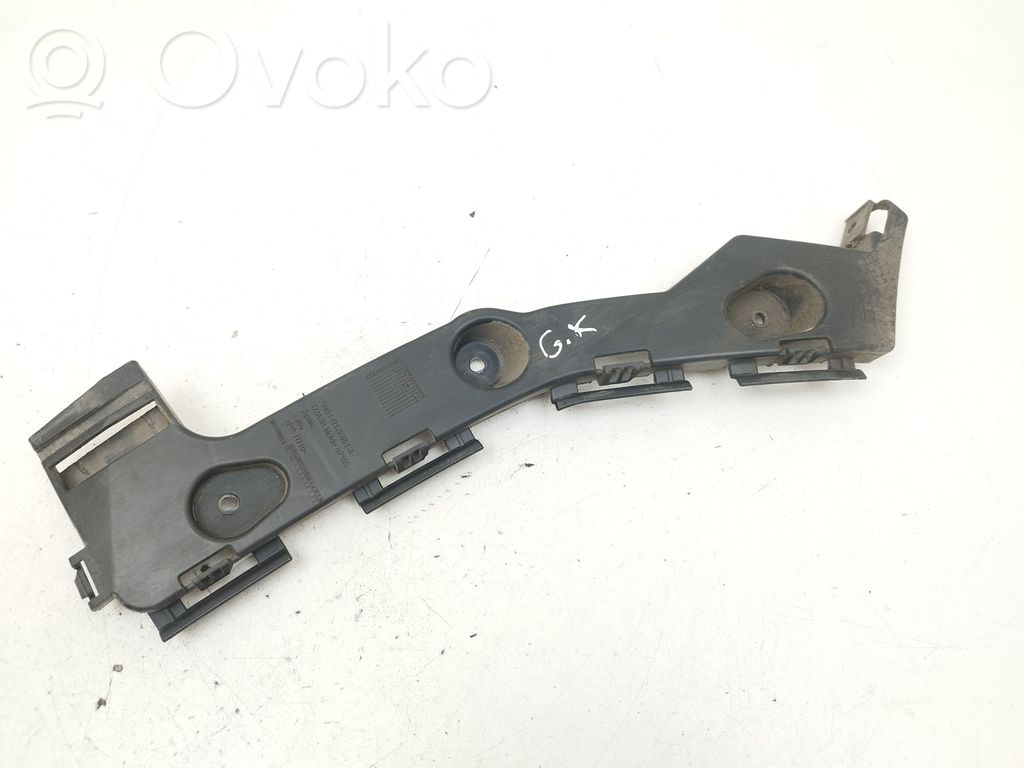 Ford C-MAX II Rear bumper mounting bracket 