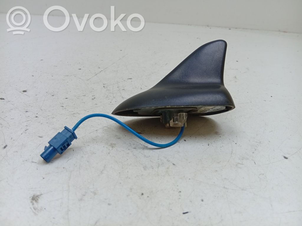 Opel Insignia A Radio antena 