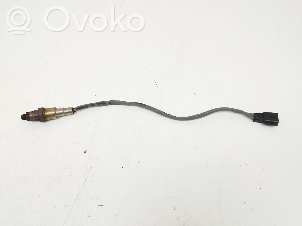 Lambda probe sensor   226901841R,0258030336