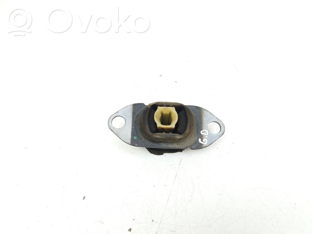 Smart ForFour II W453 Engine mount bracket 
