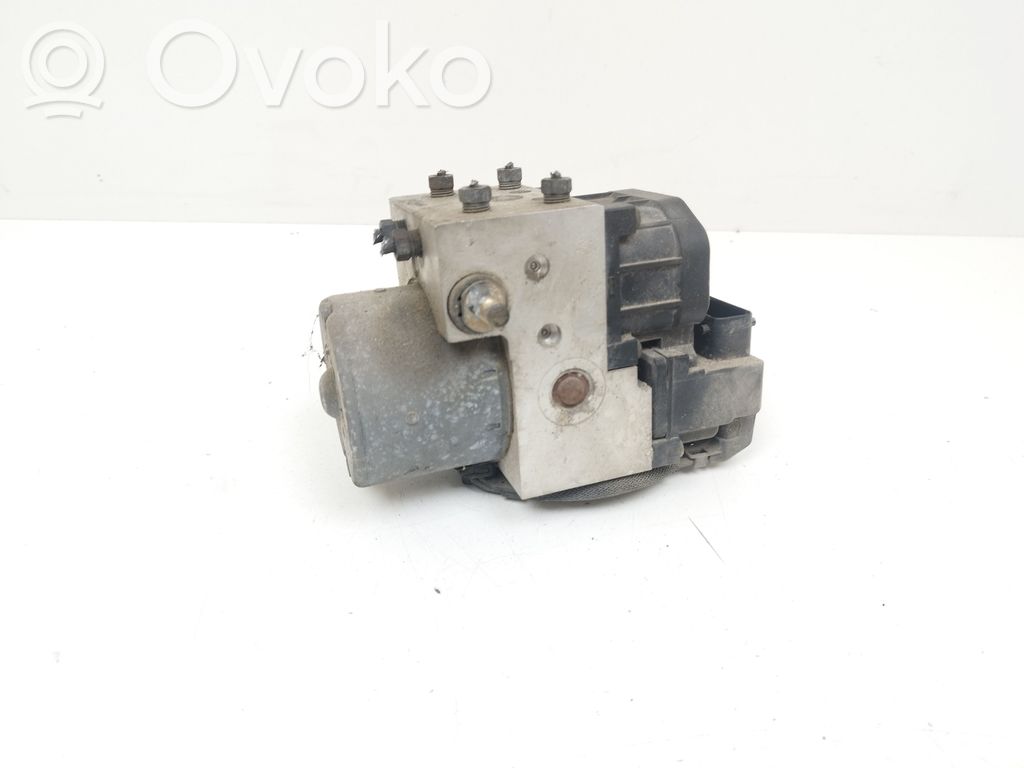 Toyota Corolla E120 E130 ABS bloks 
