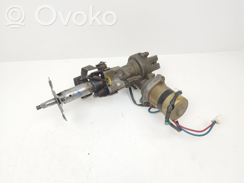 Toyota Corolla E120 E130 Electric power steering pump 