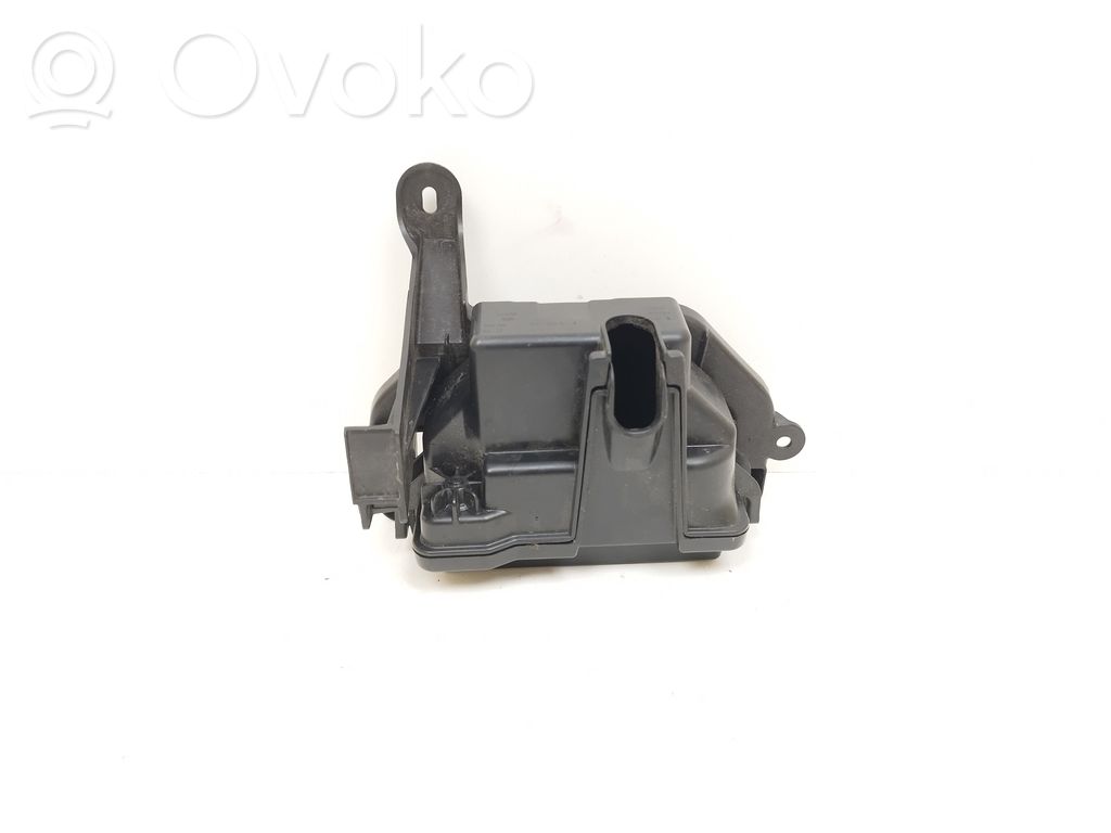Smart ForFour II W453 Set scatola dei fusibili 