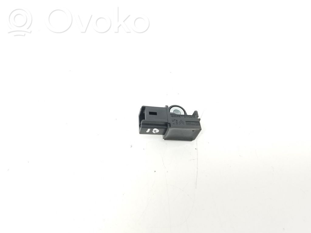 Airbagsensor Crashsensor Drucksensor   9665730180,5WK44136