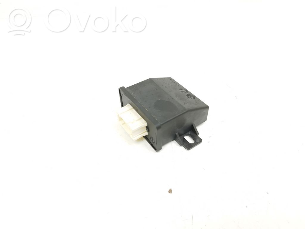 Lichtmodul Lichtsensor   966594088000,130732926800,10EEG091808,10FEG091808,503950320500