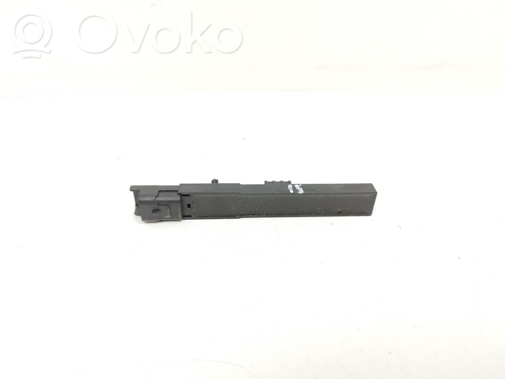 Unidad de control/módulo del control remoto   9672409080,LFA257,S000041349M