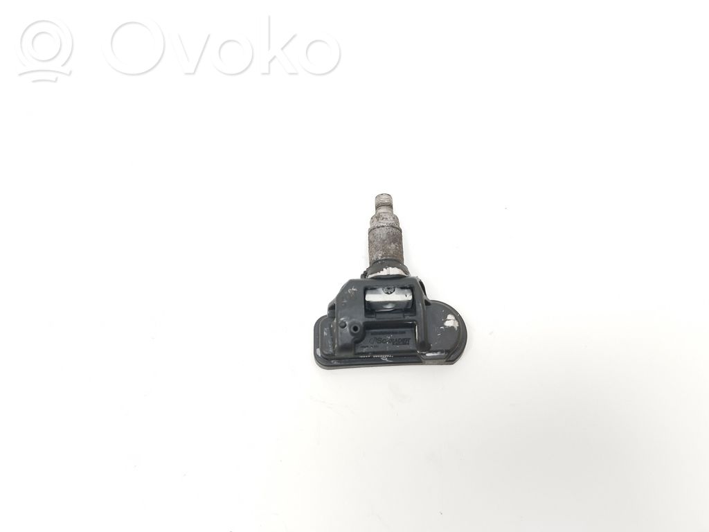 Maserati Ghibli Tire pressure sensor 