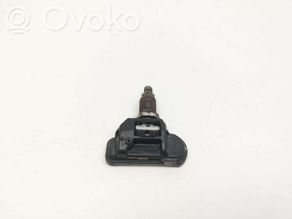 Maserati Ghibli Tire pressure sensor 