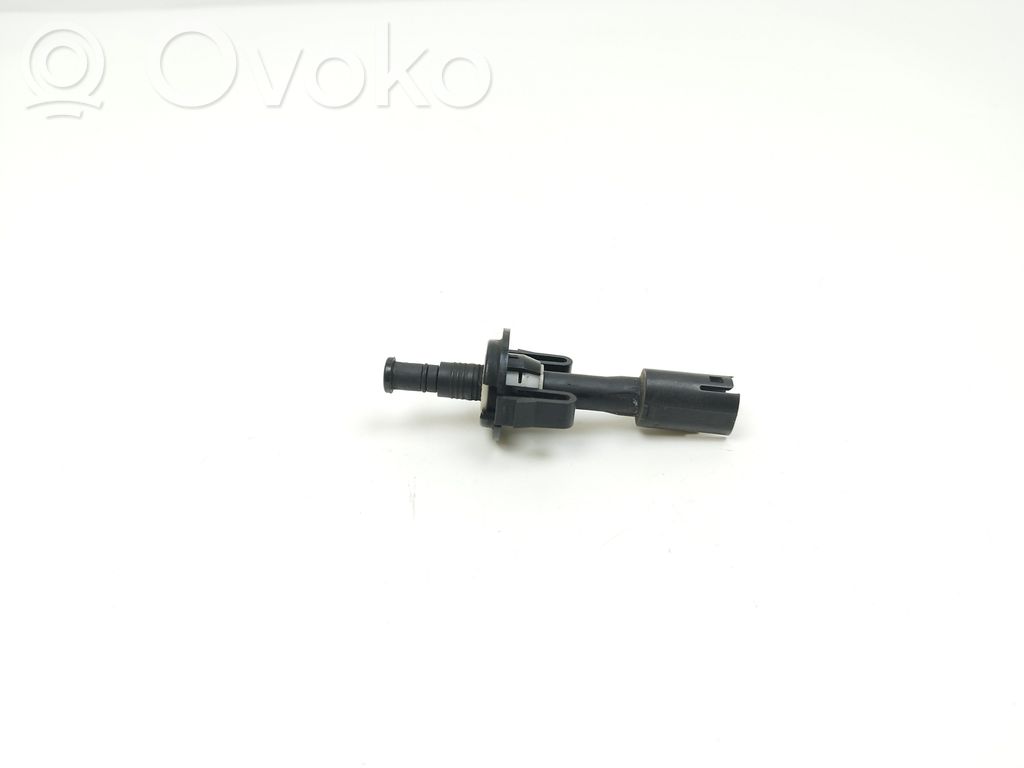 Jeep Cherokee Bonnet alarm switch sensor 