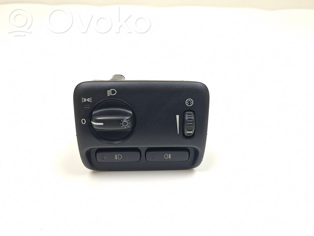 Light switch   8691743,MF381100043,04W37E05